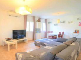 4 Habitación Villa en venta en Boca Del Rio, Veracruz, Boca Del Rio