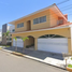 4 Habitación Villa en venta en Boca Del Rio, Veracruz, Boca Del Rio