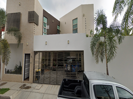 5 Habitación Casa en venta en Tepic, Nayarit, Tepic