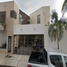 5 Bedroom Villa for sale in Tepic, Nayarit, Tepic