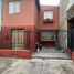 3 Bedroom House for sale in La Serena, Elqui, La Serena