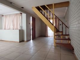 3 Bedroom House for sale in La Serena, Elqui, La Serena