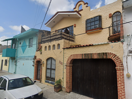 3 Schlafzimmer Villa zu verkaufen in Guadalajara, Jalisco, Guadalajara