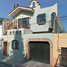 3 Schlafzimmer Villa zu verkaufen in Guadalajara, Jalisco, Guadalajara