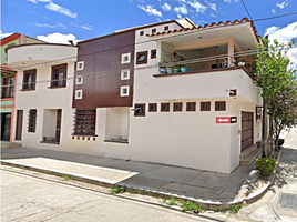 Maison 3 chambre à vendre à San Cristobal De Las Casas, Chiapas, San Cristobal De Las Casas, Chiapas