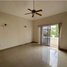 Maison 3 chambre à vendre à San Cristobal De Las Casas, Chiapas, San Cristobal De Las Casas, Chiapas