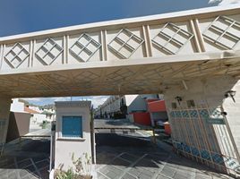 3 Habitación Villa en venta en Morelia, Michoacán, Morelia, Michoacán