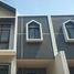 13 Kamar Rumah for sale in Ciampea, Bogor, Ciampea