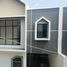 13 chambre Maison for sale in West Jawa, Ciampea, Bogor, West Jawa