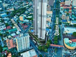 2 Bedroom Condo for sale in Quezon City, Metro Manila, Quezon City, Eastern District
