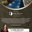 2 Bedroom Condo for sale in Quezon City, Metro Manila, Quezon City, Eastern District