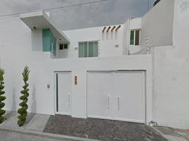 3 Schlafzimmer Haus zu verkaufen in Irapuato, Guanajuato, Irapuato