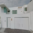 3 Schlafzimmer Haus zu verkaufen in Irapuato, Guanajuato, Irapuato