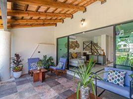 3 Schlafzimmer Villa zu verkaufen in Miacatlan, Morelos, Miacatlan