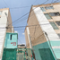 2 Habitación Apartamento en venta en Iztapalapa, Ciudad de México, Iztapalapa