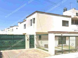 2 Bedroom House for sale in Zapopan, Jalisco, Zapopan, Jalisco