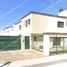 2 Bedroom House for sale in Zapopan, Jalisco, Zapopan, Jalisco