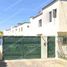 2 Bedroom House for sale in Zapopan, Jalisco, Zapopan, Jalisco