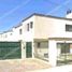2 Bedroom House for sale in Zapopan, Jalisco, Zapopan, Jalisco