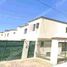 2 Bedroom House for sale in Zapopan, Jalisco, Zapopan, Jalisco
