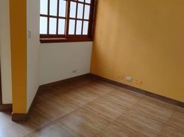 2 Bedroom Apartment for rent in Lima, Santiago De Surco, Lima, Lima