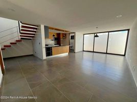 Villa 4 chambre à vendre à El Marques, Queretaro, El Marques, Queretaro
