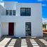 Villa 4 chambre à vendre à El Marques, Queretaro, El Marques, Queretaro