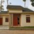 2 Bedroom House for sale in Cimahi Utara, West Jawa, Cimahi Utara