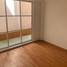 Condominium 3 chambre à vendre à Coyoacan, Mexico City, Coyoacan