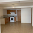 Condominium 3 chambre à vendre à Coyoacan, Mexico City, Coyoacan