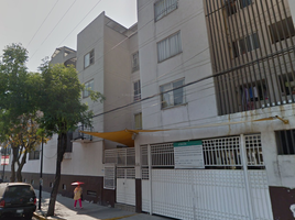 2 Habitación Departamento en venta en Gustavo A Madero, Ciudad de México, Gustavo A Madero, Ciudad de México