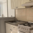 2 Habitación Departamento en venta en Gustavo A Madero, Ciudad de México, Gustavo A Madero, Ciudad de México