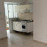 2 Habitación Departamento en venta en Gustavo A Madero, Ciudad de México, Gustavo A Madero, Ciudad de México