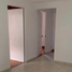 2 Habitación Departamento en venta en Gustavo A Madero, Ciudad de México, Gustavo A Madero, Ciudad de México