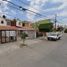3 Habitación Casa en venta en San Luis Potosi, San Luis Potosí, San Luis Potosi, San Luis Potosí