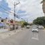 3 Habitación Casa en venta en San Luis Potosi, San Luis Potosí, San Luis Potosi, San Luis Potosí