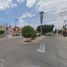 3 Habitación Casa en venta en San Luis Potosi, San Luis Potosí, San Luis Potosi, San Luis Potosí