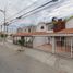 3 Habitación Casa en venta en San Luis Potosi, San Luis Potosí, San Luis Potosi, San Luis Potosí