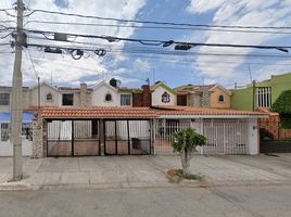 3 Habitación Casa en venta en San Luis Potosi, San Luis Potosí, San Luis Potosi, San Luis Potosí