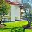3 Bedroom House for sale in Vina Del Mar, Valparaiso, Vina Del Mar, Valparaiso, Valparaiso