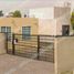 Villa 2 chambre à vendre à Tlaquepaque, Jalisco, Tlaquepaque