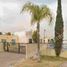 Villa 2 chambre à vendre à Tlaquepaque, Jalisco, Tlaquepaque