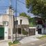 Villa 3 chambre à vendre à Coyoacan, Mexico City, Coyoacan