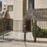 Villa 3 chambre à vendre à Coyoacan, Mexico City, Coyoacan