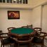 4 Habitación Casa en alquiler en Naucalpan De Juarez, México, Naucalpan De Juarez, México, México