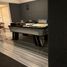 4 Habitación Casa en alquiler en Naucalpan De Juarez, México, Naucalpan De Juarez, México, México