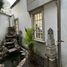 4 Schlafzimmer Haus zu vermieten in Naucalpan De Juarez, Mexico, Naucalpan De Juarez, Mexico