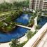 2 Bedroom Apartment for sale at Allegra Garden Place, Pasig City