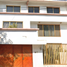 4 Bedroom House for sale in Gustavo A Madero, Mexico City, Gustavo A Madero