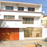 4 Bedroom House for sale in Gustavo A Madero, Mexico City, Gustavo A Madero